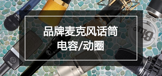 ˷绰Ͳ