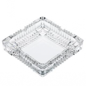 齐心 烟灰缸 YG01 /YG02 / YG03