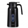 齐心 LC-104 保温壶1900ML