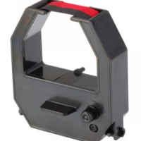 齐心 F3503 考勤机色带