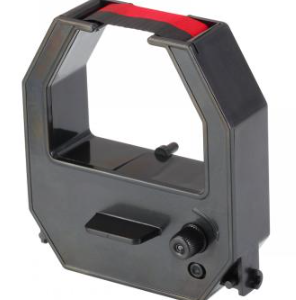 齐心 F3503 考勤机色带