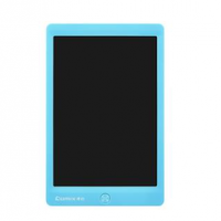 齐心 HB-1000 10寸智能液晶手写板 涂鸦写字演算电子画板单色