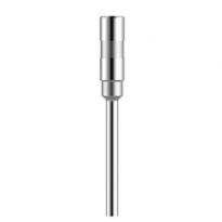 齐心 DT-5066S 6.0*50mm财务凭证装订机刀头 适用齐心CM-5066S财务装订机