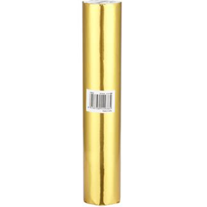 齐心 C6602-5 本色收银纸57*50型 4卷/筒