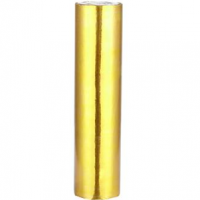 齐心 C6601-5 本色收银纸80*60型  3卷/筒